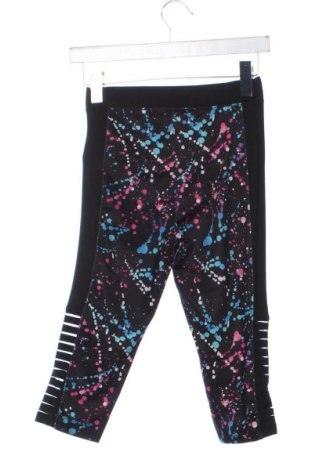 Kinderlegging Unbranded, Größe 9-10y/ 140-146 cm, Farbe Mehrfarbig, Preis 4,99 €