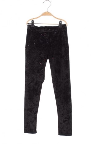 Gyerek leggings Unbranded, Méret 6-7y / 122-128 cm, Szín Fekete, Ár 2 784 Ft