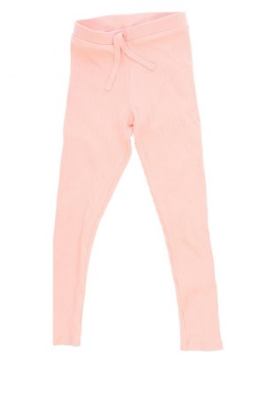 Детски клин Zara, Размер 4-5y/ 110-116 см, Цвят Розов, Цена 12,00 лв.
