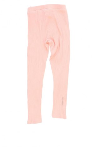 Детски клин Zara, Размер 4-5y/ 110-116 см, Цвят Розов, Цена 12,00 лв.