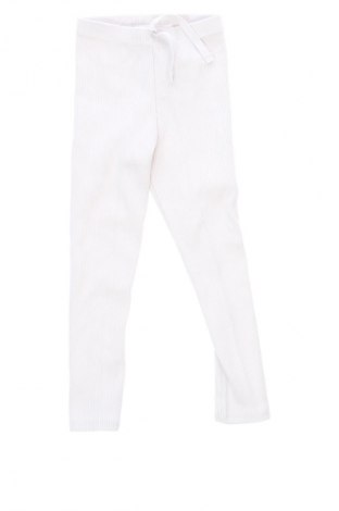 Детски клин Zara, Размер 3-4y/ 104-110 см, Цвят Екрю, Цена 12,00 лв.