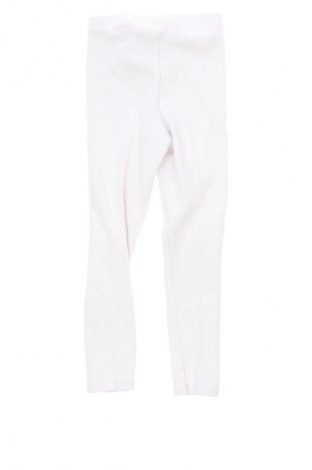 Детски клин Zara, Размер 3-4y/ 104-110 см, Цвят Екрю, Цена 12,00 лв.