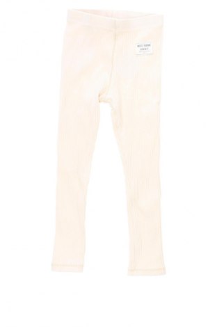 Детски клин Zara, Размер 4-5y/ 110-116 см, Цвят Екрю, Цена 12,00 лв.