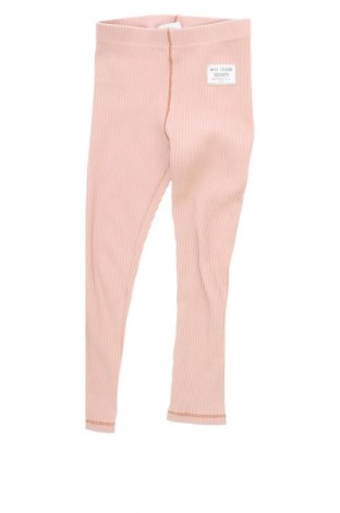 Детски клин Zara, Размер 4-5y/ 110-116 см, Цвят Розов, Цена 12,00 лв.