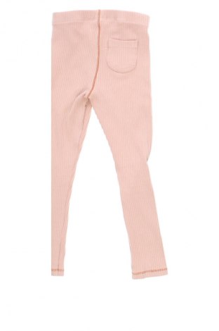 Детски клин Zara, Размер 4-5y/ 110-116 см, Цвят Розов, Цена 12,00 лв.