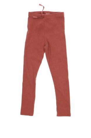Детски клин Zara, Размер 4-5y/ 110-116 см, Цвят Кафяв, Цена 12,00 лв.