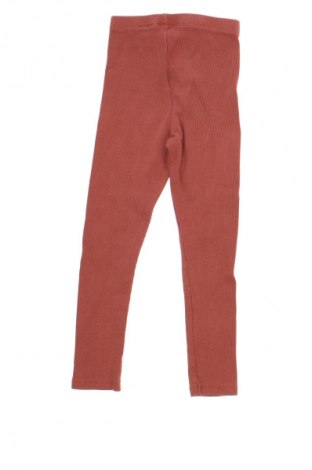Детски клин Zara, Размер 4-5y/ 110-116 см, Цвят Кафяв, Цена 12,00 лв.