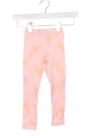 Kinderlegging Zara, Größe 3-4y/ 104-110 cm, Farbe Mehrfarbig, Preis 4,99 €