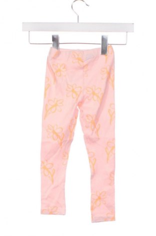 Kinderlegging Zara, Größe 3-4y/ 104-110 cm, Farbe Mehrfarbig, Preis 4,99 €