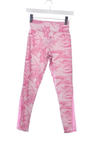 Kinderlegging Zara, Größe 11-12y/ 152-158 cm, Farbe Mehrfarbig, Preis 4,99 €
