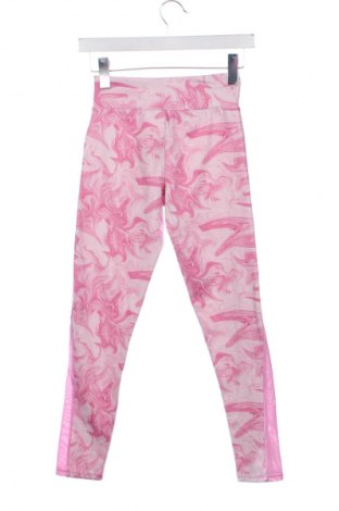 Kinderlegging Zara, Größe 11-12y/ 152-158 cm, Farbe Mehrfarbig, Preis 4,99 €