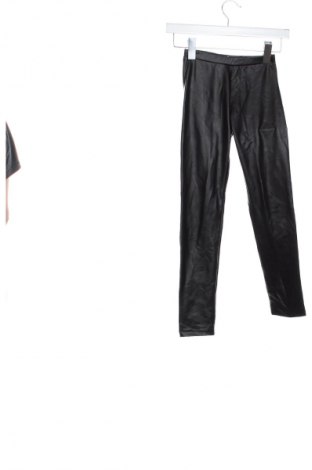 Детски клин Zara, Размер 10-11y/ 146-152 см, Цвят Черен, Цена 8,99 лв.