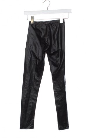 Детски клин Zara, Размер 10-11y/ 146-152 см, Цвят Черен, Цена 8,99 лв.