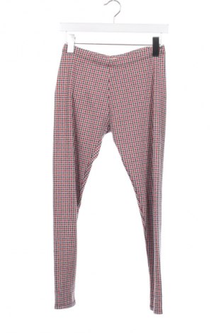 Детски клин Zara, Размер 13-14y/ 164-168 см, Цвят Многоцветен, Цена 6,96 лв.