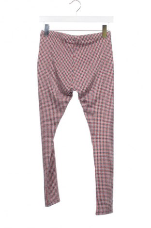 Детски клин Zara, Размер 13-14y/ 164-168 см, Цвят Многоцветен, Цена 6,96 лв.