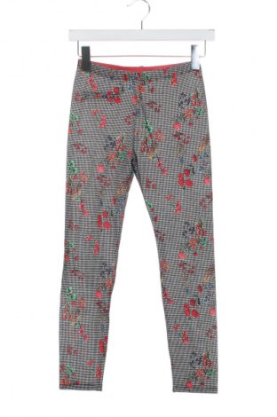 Colanți pentru copii Zara, Mărime 10-11y/ 146-152 cm, Culoare Multicolor, Preț 30,61 Lei
