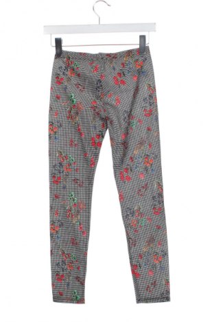 Colanți pentru copii Zara, Mărime 10-11y/ 146-152 cm, Culoare Multicolor, Preț 30,61 Lei