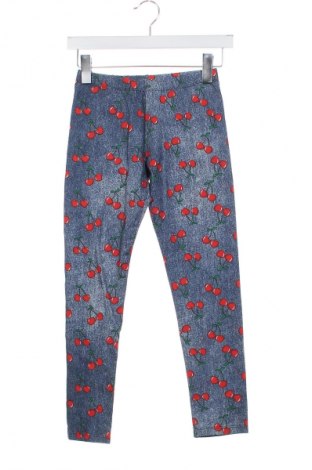 Kinderlegging Zara Kids, Größe 11-12y/ 152-158 cm, Farbe Mehrfarbig, Preis 6,14 €