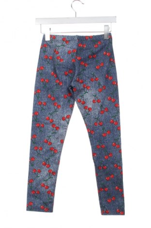 Kinderlegging Zara Kids, Größe 11-12y/ 152-158 cm, Farbe Mehrfarbig, Preis 6,14 €