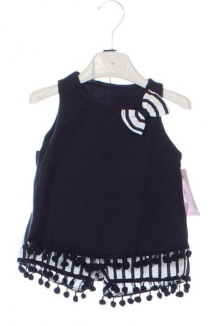 Set pentru copii Moda Italiana, Mărime 12-18m/ 80-86 cm, Culoare Multicolor, Preț 117,35 Lei