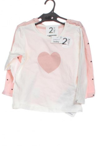 Kinder - Set Pepco, Größe 9-12m/ 74-80 cm, Farbe Mehrfarbig, Preis € 15,35