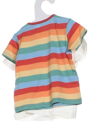 Kinder - Set Tu, Größe 3-6m/ 62-68 cm, Farbe Mehrfarbig, Preis 11,99 €