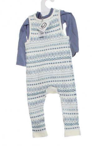 Kinder - Set Tu, Größe 12-18m/ 80-86 cm, Farbe Mehrfarbig, Preis 10,99 €