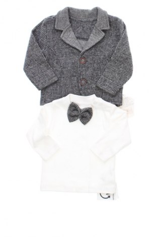 Set pentru copii Unbranded, Mărime 3-6m/ 62-68 cm, Culoare Multicolor, Preț 73,98 Lei