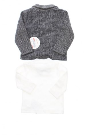 Set pentru copii Unbranded, Mărime 3-6m/ 62-68 cm, Culoare Multicolor, Preț 73,98 Lei