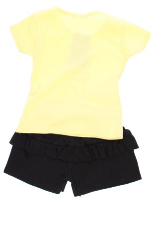 Set pentru copii Unbranded, Mărime 18-24m/ 86-98 cm, Culoare Multicolor, Preț 76,66 Lei