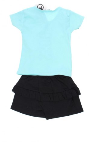Set pentru copii Unbranded, Mărime 18-24m/ 86-98 cm, Culoare Multicolor, Preț 76,53 Lei