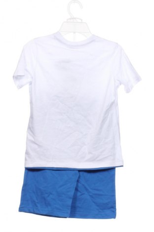 Set pentru copii Unbranded, Mărime 8-9y/ 134-140 cm, Culoare Multicolor, Preț 63,78 Lei