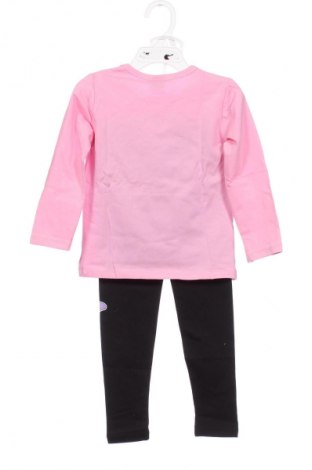 Set pentru copii Unbranded, Mărime 3-4y/ 104-110 cm, Culoare Multicolor, Preț 53,57 Lei