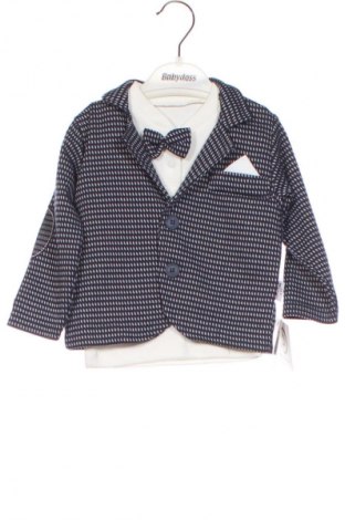 Kinder - Set Unbranded, Größe 18-24m/ 86-98 cm, Farbe Mehrfarbig, Preis € 15,35