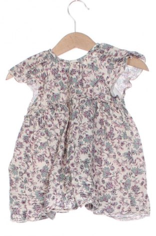 Kinderanzug Zara, Größe 9-12m/ 74-80 cm, Farbe Mehrfarbig, Preis 17,38 €