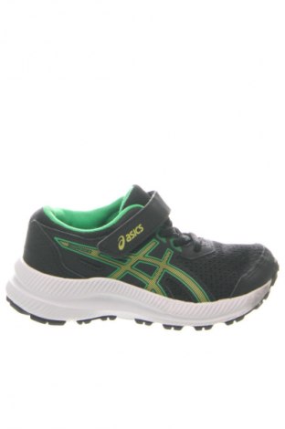 Gyerekcipők ASICS, Méret 28, Szín Sokszínű, Ár 11 099 Ft