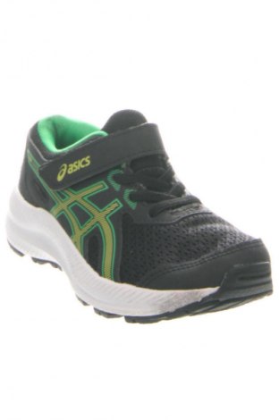 Gyerekcipők ASICS, Méret 28, Szín Sokszínű, Ár 11 099 Ft