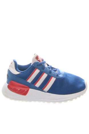 Obuwie dziecięce Adidas, Rozmiar 25, Kolor Niebieski, Cena 134,99 zł