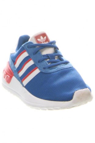 Obuwie dziecięce Adidas, Rozmiar 25, Kolor Niebieski, Cena 134,99 zł