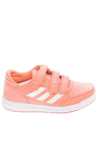 Încălțăminte pentru copii Adidas, Mărime 34, Culoare Roz, Preț 237,24 Lei