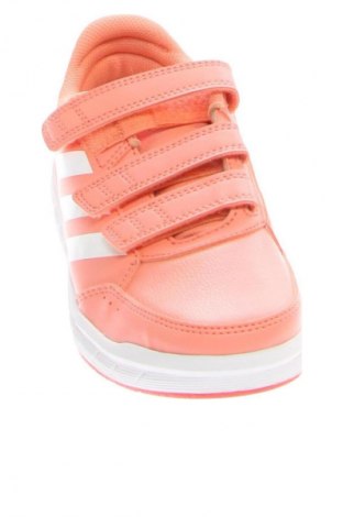 Încălțăminte pentru copii Adidas, Mărime 34, Culoare Roz, Preț 237,24 Lei