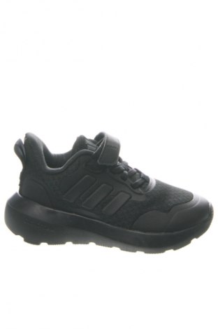 Kinderschuhe Adidas, Größe 24, Farbe Schwarz, Preis € 20,97