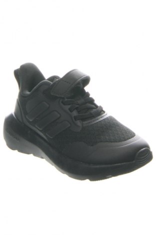 Kinderschuhe Adidas, Größe 24, Farbe Schwarz, Preis € 20,97