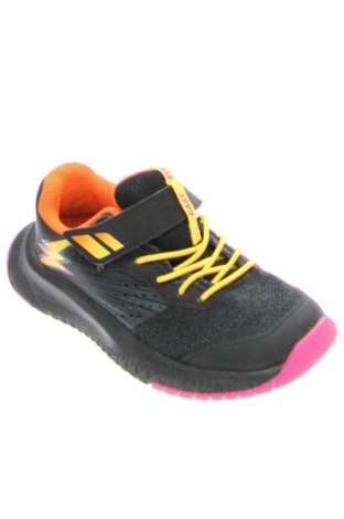 Încălțăminte pentru copii Babolat, Mărime 27, Culoare Negru, Preț 123,14 Lei