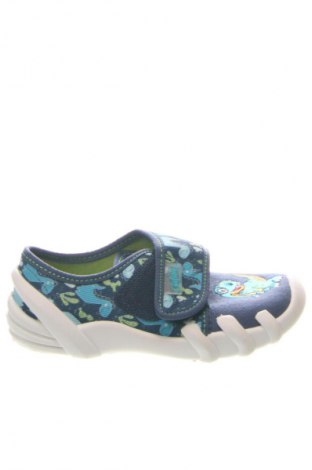 Încălțăminte pentru copii Befado, Mărime 26, Culoare Multicolor, Preț 56,12 Lei
