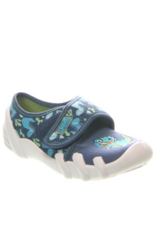 Încălțăminte pentru copii Befado, Mărime 26, Culoare Multicolor, Preț 56,12 Lei