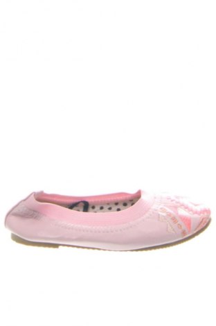 Obuwie dziecięce Cotton On, Rozmiar 24, Kolor Kolorowy, Cena 82,76 zł