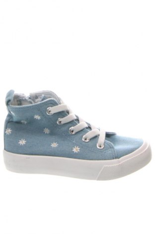 Încălțăminte pentru copii Cotton On, Mărime 27, Culoare Albastru, Preț 55,99 Lei