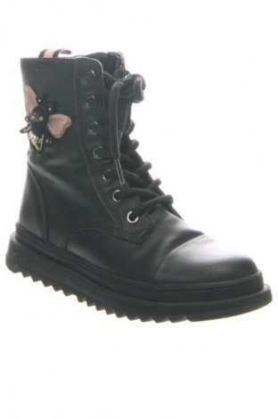 Încălțăminte pentru copii Geox, Mărime 29, Culoare Negru, Preț 123,99 Lei