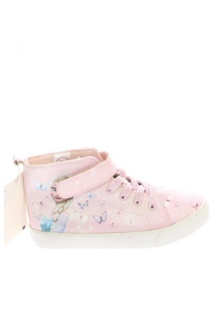 Încălțăminte pentru copii H&M, Mărime 33, Culoare Multicolor, Preț 56,12 Lei